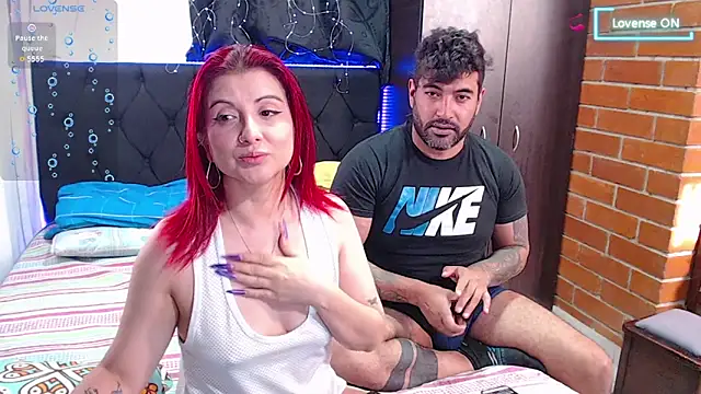 natha n andy anki online show from 21, 2, 2026