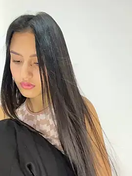 Snapshot of _AmberSmithh chatting on 26, 12, 2024 AmberSmithh online show from 26, 12, 2024