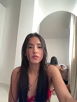 Snapshot of _AmberSmithh chatting on 6, 1, 2025 AmberSmithh online show from 6, 1, 2025