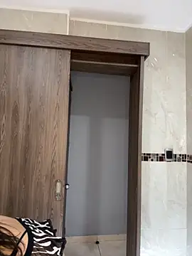 Snapshot of _AmberSmithh chatting on 6, 2, 2025 AmberSmithh online show from 6, 2, 2025