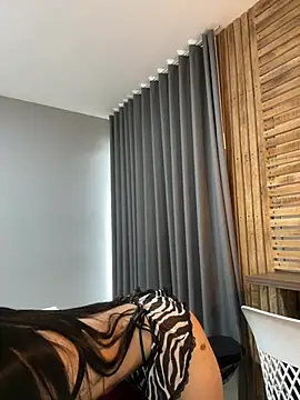 Snapshot of _AmberSmithh chatting on 6, 2, 2025 AmberSmithh online show from 6, 2, 2025