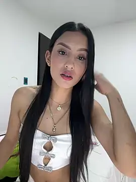 Snapshot of _AmberSmithh chatting on 11, 2, 2025 AmberSmithh online show from 11, 2, 2025