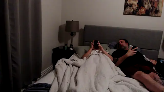 Snapshot of funcouple012 chatting on 5, 12, 2024 funcouple012 online show from 5, 12, 2024