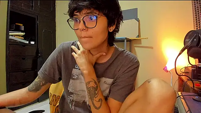 gooddess isis online show from 22, 12, 2024