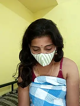 Tamil Shalini Lustyy online show from 25, 2, 2025