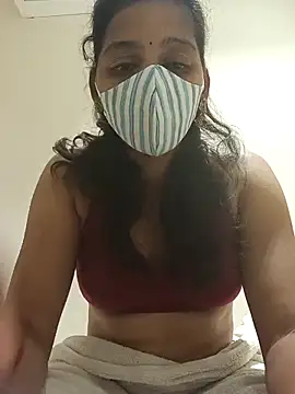 Tamil Shalini Lustyy online show from 6, 3, 2025