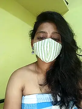 Tamil Shalini Lustyy online show from 14, 3, 2025