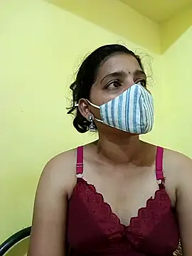 Tamil Shalini Lustyy online show from 21, 3, 2025