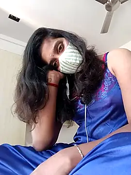 Tamil Shalini Lustyy online show from 22, 3, 2025