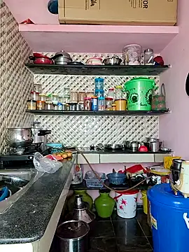 Tamil Shalini Lustyy online show from 17, 9, 2025