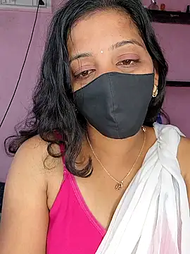 Tamil Shalini Lustyy online show from 6, 10, 2025