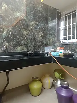 Tamil Shalini Lustyy online show from 17, 12, 2025