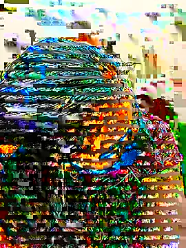 Tamil Shalini Lustyy online show from 17, 1, 2026