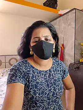 Tamil Shalini Lustyy online show from 3, 5, 2026