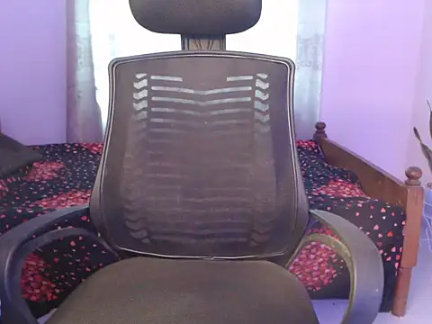 SexyMihika online show from 24, 6, 2026
