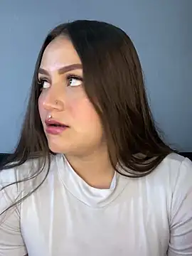 cherry coper online show from 22, 3, 2025