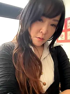 Snapshot of Misstaiwan@xh chatting on 10, 10, 2025 Misstaiwanxh online show from 10, 10, 2025