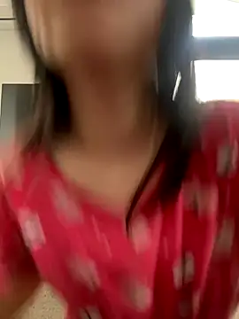 Snapshot of Misstaiwan@xh chatting on 13, 10, 2025 Misstaiwanxh online show from 13, 10, 2025