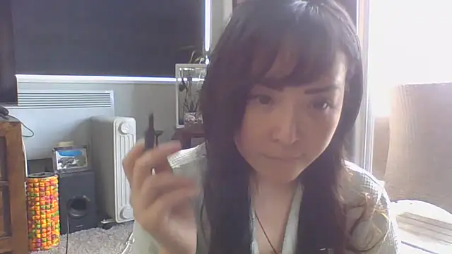 Snapshot of Misstaiwan@xh chatting on 4, 11, 2025 Misstaiwanxh online show from 4, 11, 2025