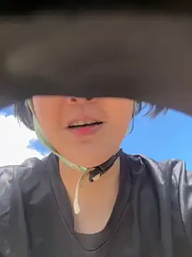 Snapshot of Misstaiwan@xh chatting on 15, 11, 2025 Misstaiwanxh online show from 15, 11, 2025