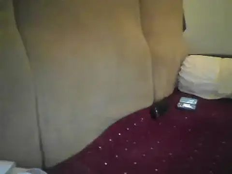 Snapshot of samee00721 chatting on 25, 1, 2025 samee00721 online show from 25, 1, 2025