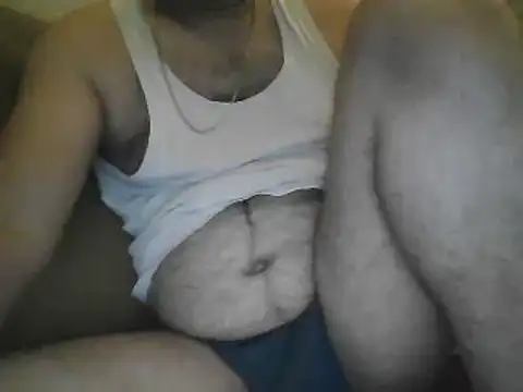 Snapshot of samee00721 chatting on 28, 1, 2025 samee00721 online show from 28, 1, 2025