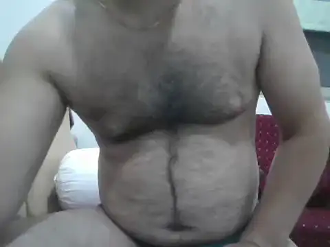 Snapshot of samee00721 chatting on 1, 2, 2025 samee00721 online show from 1, 2, 2025