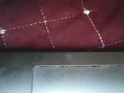 Snapshot of samee00721 chatting on 3, 2, 2025 samee00721 online show from 3, 2, 2025