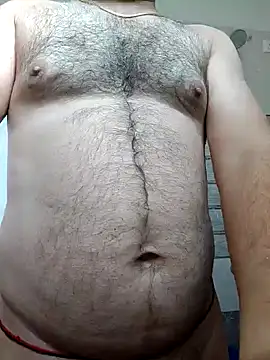 Snapshot of samee00721 chatting on 6, 2, 2025 samee00721 online show from 6, 2, 2025