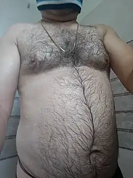 Snapshot of samee00721 chatting on 8, 2, 2025 samee00721 online show from 8, 2, 2025