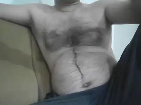 Snapshot of samee00721 chatting on 8, 2, 2025 samee00721 online show from 8, 2, 2025