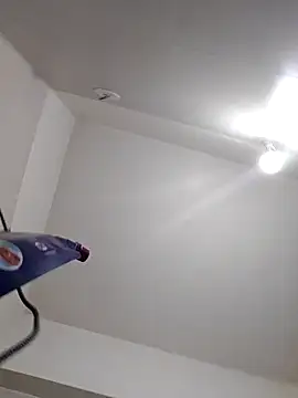 Snapshot of samee00721 chatting on 9, 2, 2025 samee00721 online show from 9, 2, 2025