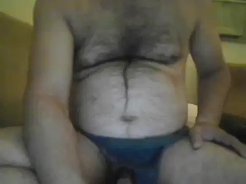 Snapshot of samee00721 chatting on 13, 2, 2025 samee00721 online show from 13, 2, 2025