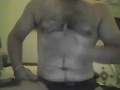 Snapshot of samee00721 chatting on 22, 2, 2025 samee00721 online show from 22, 2, 2025