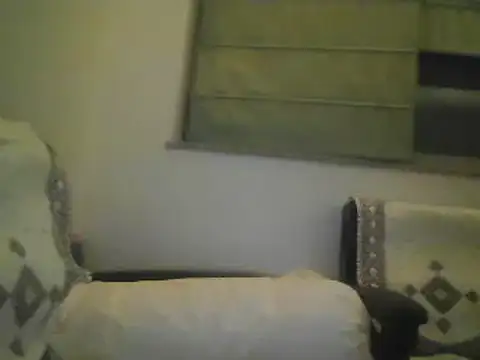 Snapshot of samee00721 chatting on 1, 3, 2025 samee00721 online show from 1, 3, 2025