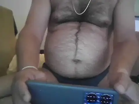 Snapshot of samee00721 chatting on 11, 3, 2025 samee00721 online show from 11, 3, 2025