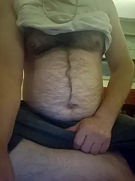 Snapshot of samee00721 chatting on 23, 9, 2025 samee00721 online show from 23, 9, 2025