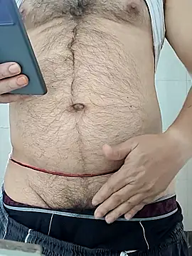 Snapshot of samee00721 chatting on 2, 10, 2025 samee00721 online show from 2, 10, 2025