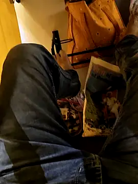 Snapshot of samee00721 chatting on 26, 10, 2025 samee00721 online show from 26, 10, 2025