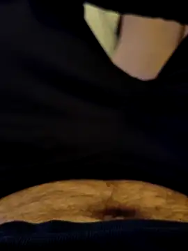 Snapshot of samee00721 chatting on 27, 10, 2025 samee00721 online show from 27, 10, 2025