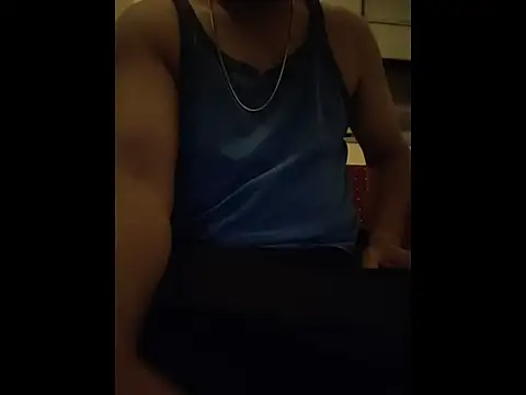 Snapshot of samee00721 chatting on 22, 12, 2025 samee00721 online show from 22, 12, 2025