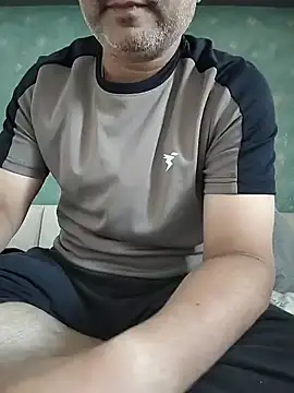 Snapshot of samee00721 chatting on 11, 1, 2026 samee00721 online show from 11, 1, 2026