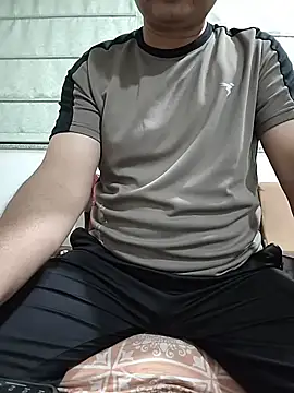 Snapshot of samee00721 chatting on 13, 1, 2026 samee00721 online show from 13, 1, 2026