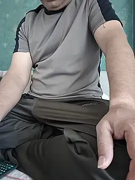 Snapshot of samee00721 chatting on 18, 1, 2026 samee00721 online show from 18, 1, 2026