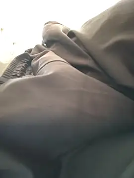 Snapshot of samee00721 chatting on 22, 2, 2026 samee00721 online show from 22, 2, 2026