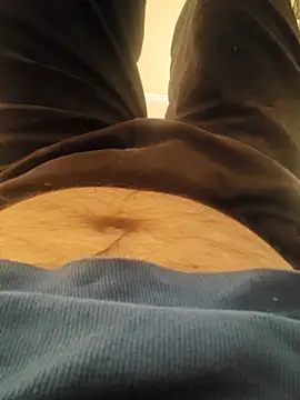 Snapshot of samee00721 chatting on 3, 3, 2026 samee00721 online show from 3, 3, 2026