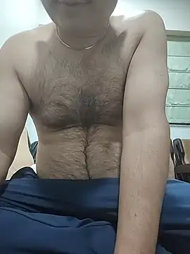 Snapshot of samee00721 chatting on 5, 3, 2026 samee00721 online show from 5, 3, 2026