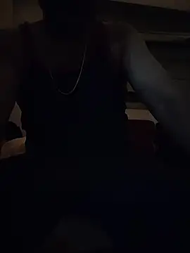 Snapshot of samee00721 chatting on 8, 3, 2026 samee00721 online show from 8, 3, 2026