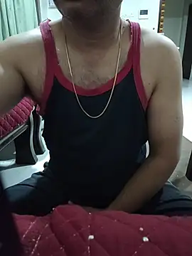 Snapshot of samee00721 chatting on 10, 3, 2026 samee00721 online show from 10, 3, 2026