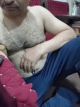 Snapshot of samee00721 chatting on 12, 3, 2026 samee00721 online show from 12, 3, 2026